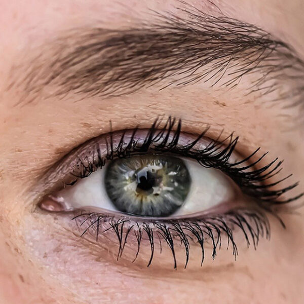 eye 2020 vision