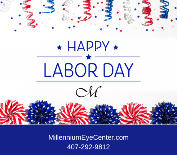 happy-labor-day-millennium-eye-center