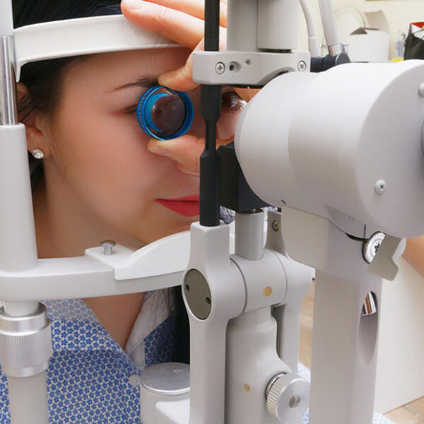 how-often-do-we-need-eye-exams-millennium-eye-center