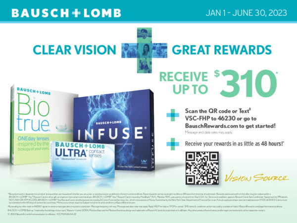 bausch-lomb-contact-lens-rewards-millennium-eye-center